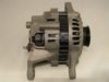 FARCOM 119057 Alternator